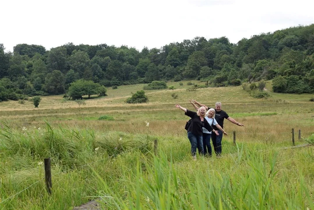 G21.5  bramslev bakker to hobro walk along mariager fjord (16)